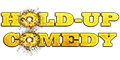 Hold-Up Comedy